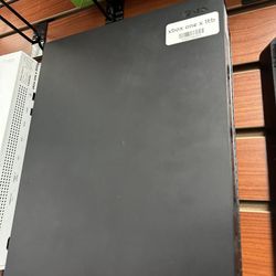 On Sale Xbox One X 