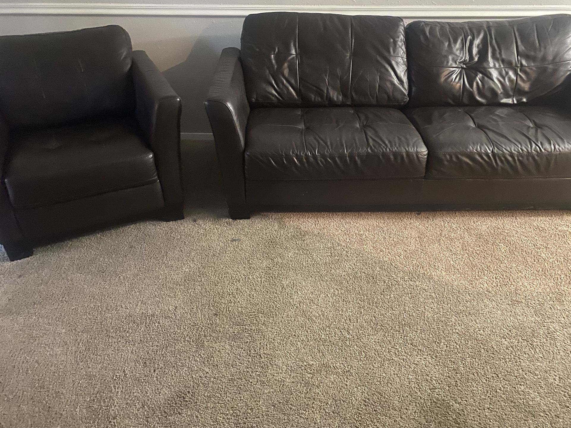 Couches