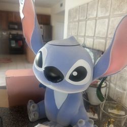 Stitch Snack & Drink Cinema Kit – Enjoy Movies Anywhere