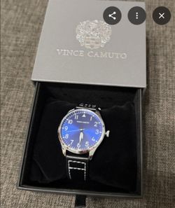 mens watch