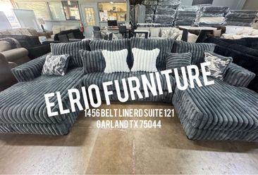 Furniture living room