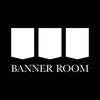 bannerroom