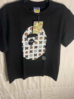 Bape t