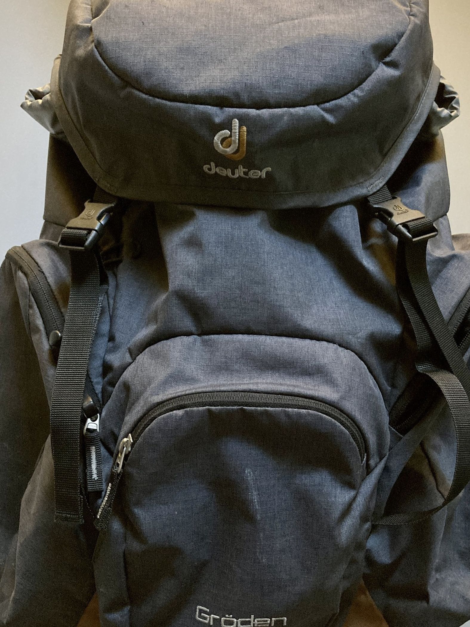 Deuter Gröden 32 Backpack