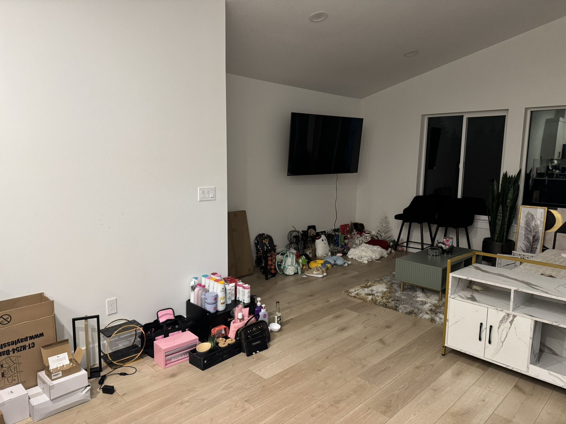 URGENT Moving sale By Appointment