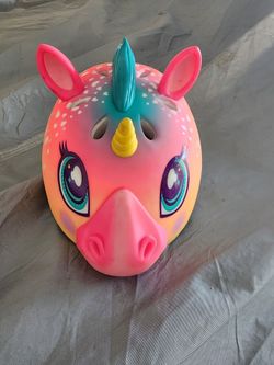 Helmet For Sale