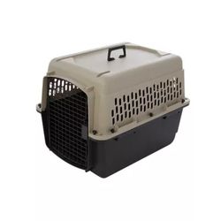 Pet/Dog Crate Kennel 