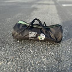 Brand New Tire Chains (Cobra Cable) – Includes Tensioners – Ready for Snow