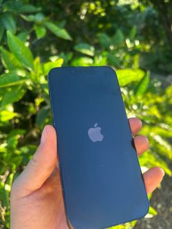 iPhone 13 mini 128GB fully unlocked