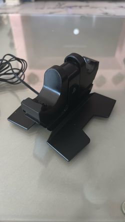 PowerA PlayStation 4 Controller Charging Station For Two