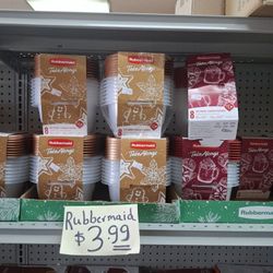 1509  S Riverside Ave Rialto, CA,92376  Smart Bargin 