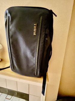 Thule Large BackPack  NEW