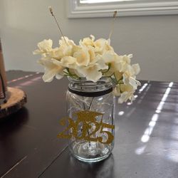 Center Piece