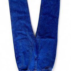 Vintage Redhead jeans