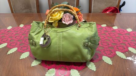 Women’s Purse (bag)