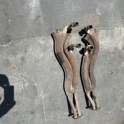 Heater Box 914