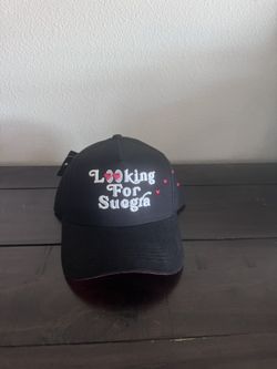 Dandy hat