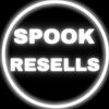 spook