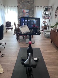 Peloton