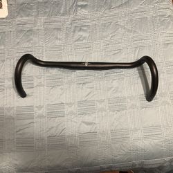 Brand New 44cm Gravel / Road Handlebars