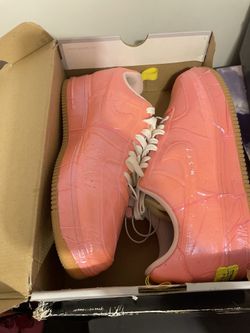Af1