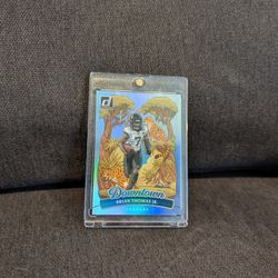 2024 Optic Brian Thomas Jr Downtown 