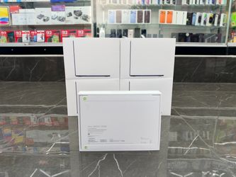 13” MacBook Air M5/16GB Ram 512 & 1TB SSD ((Take It Home In Payments/ llévatelo a casa en pagos) only $10 down
