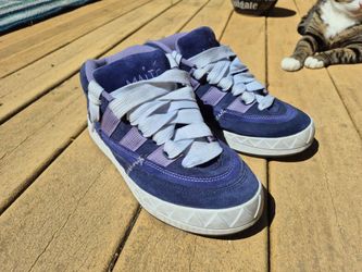 Womens Adidas Skate Shoes