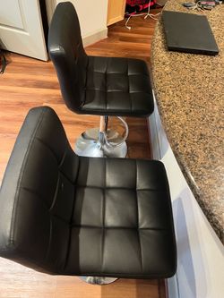 Barstools