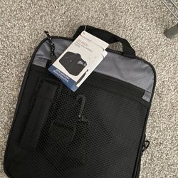 Luggage 