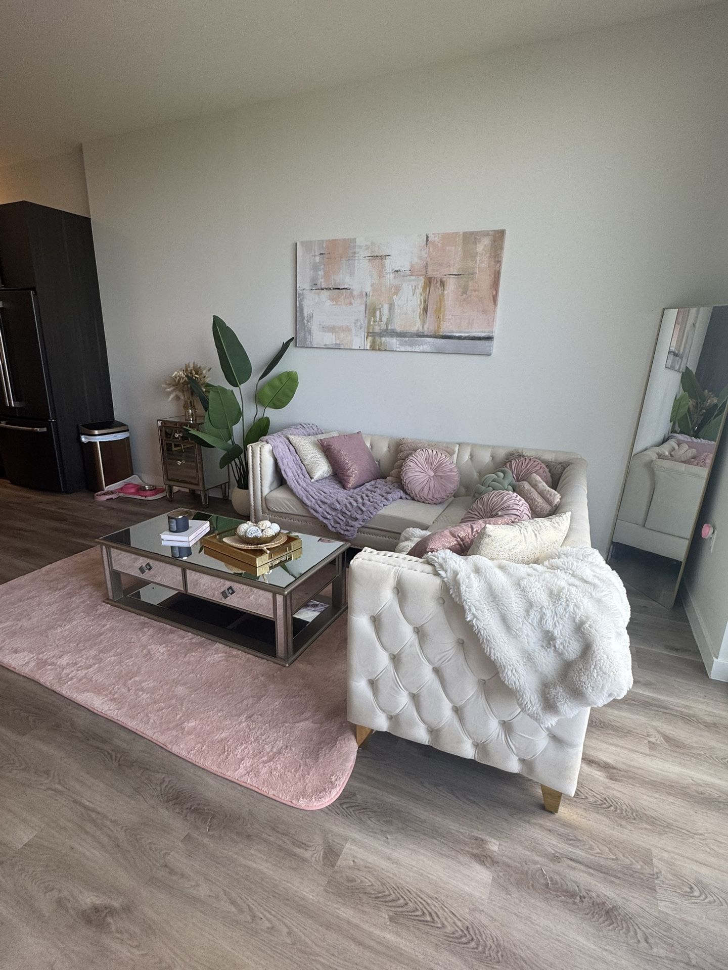 🚚 MOVING SALE  MIAMI - EVERYTHING FOR SALE IS EITHER BRAND NEW OR  LIKE NEW PURCHASED IN 2024 and 2025