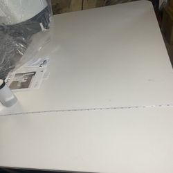 Ikea Belant Desk White $25 Off Computer Desk