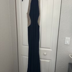 XSCAPE Gown 