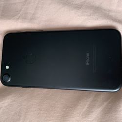 Iphone 7 