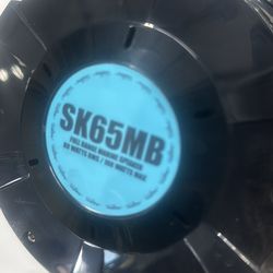 Skar marine speakers 6.5