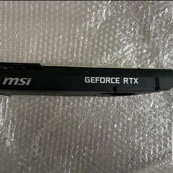 RTX 2080 Ti 11 GB 