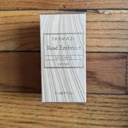 Rosé Embrace EDP for Women
