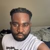 Fabrice Sanon