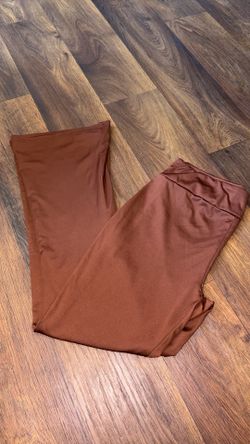 Xl