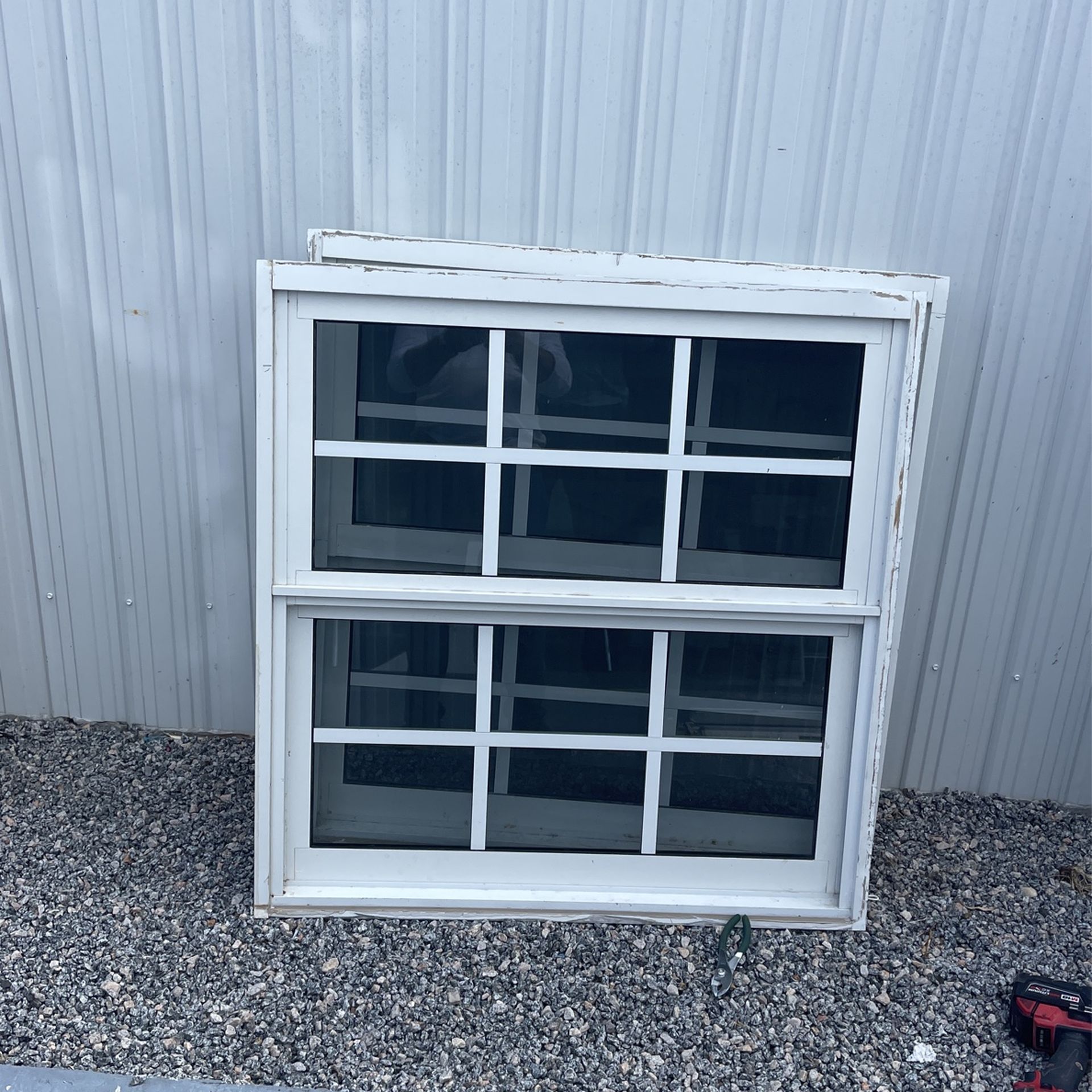 Impact Windows for Sale in Miami, FL OfferUp