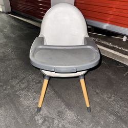 Kids Chair 