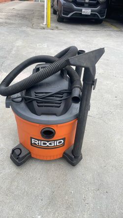 RIDGED  9 Galons