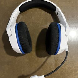 *NEVER USED* HyperX Gaming Headset