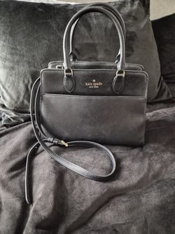 Kate Spade Madison
