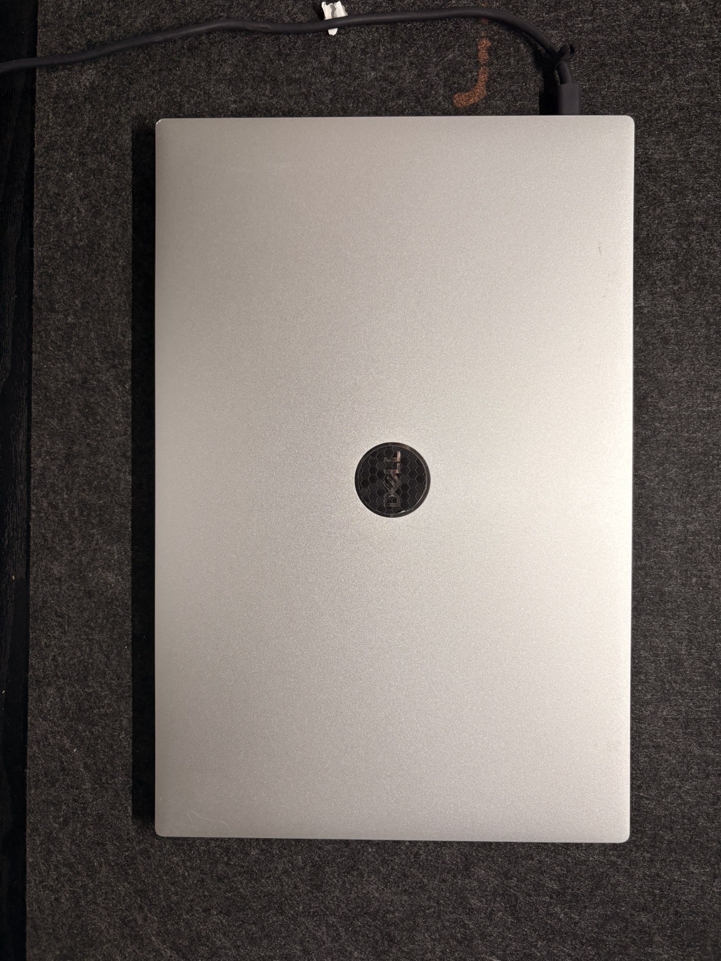 Dell XPS 15 9530