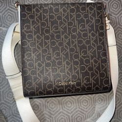 Original Coach Purse