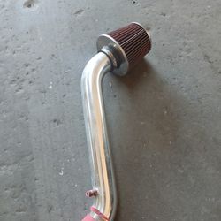 1998/2002 Cold Air Intake Honda 