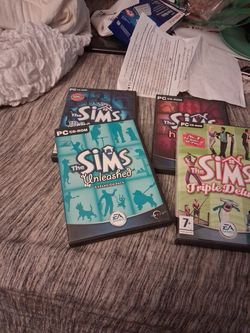 4 Szizmzs hamed like new **DEAL**