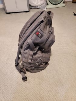 Lbt 3 shop day assault pack