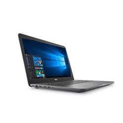 Dell Inspiron 17-5767; 17", i5 Gen 7; 480 SSD, 8GB Mem, Win 10, Laptop